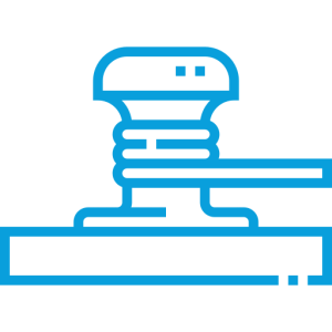 Boya de Amarre por 2da embarcació por pie/día
