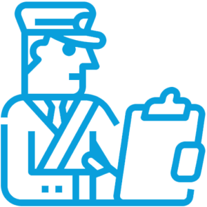 Tripulantes/Pax de Clientes sin Boya Fija - Imagen 1